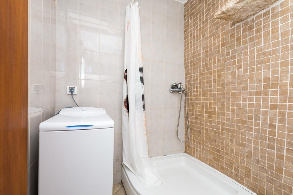 Munroe Apartment Dubrovnik Chambre photo
