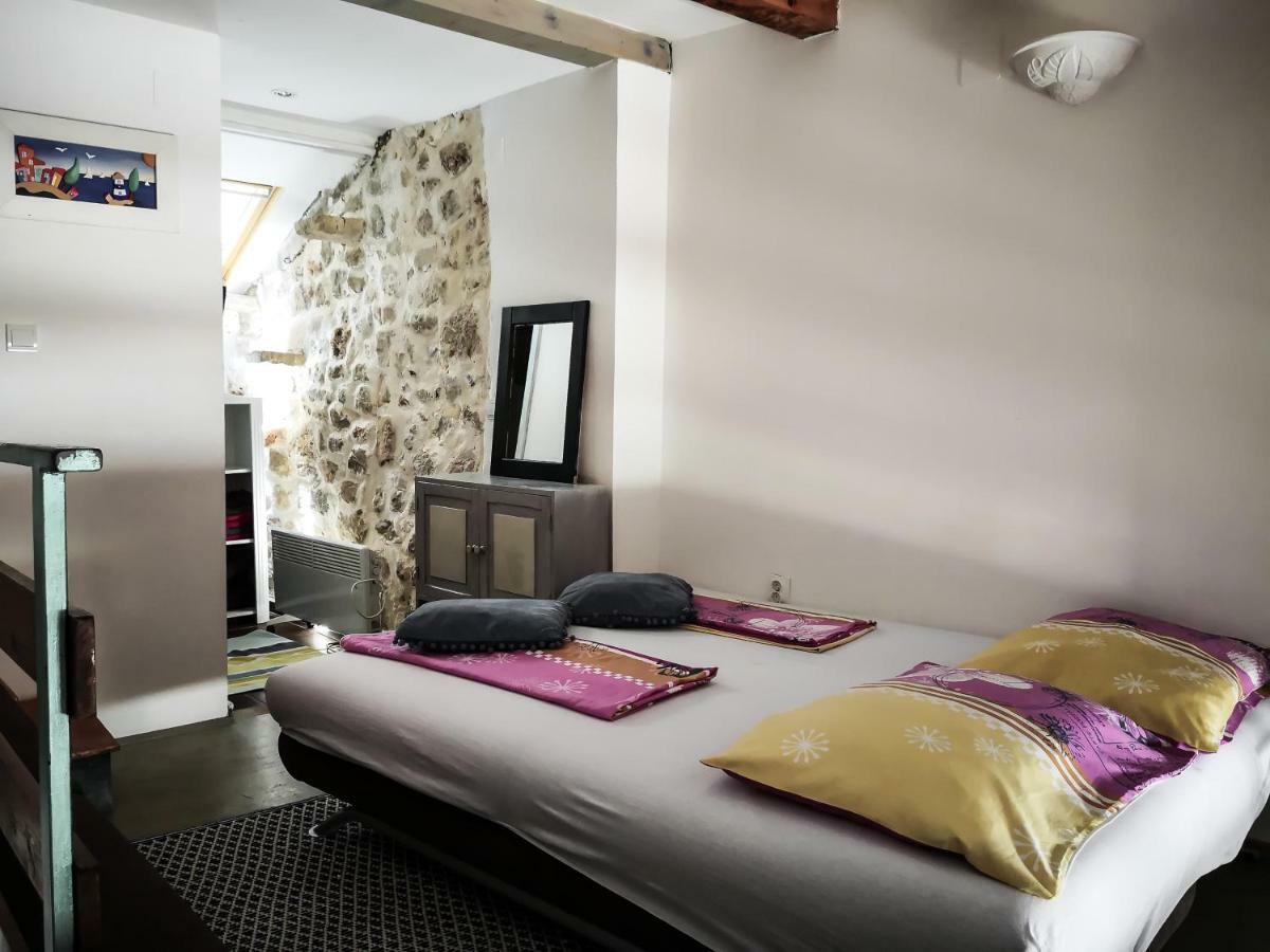 Munroe Apartment Dubrovnik Extérieur photo