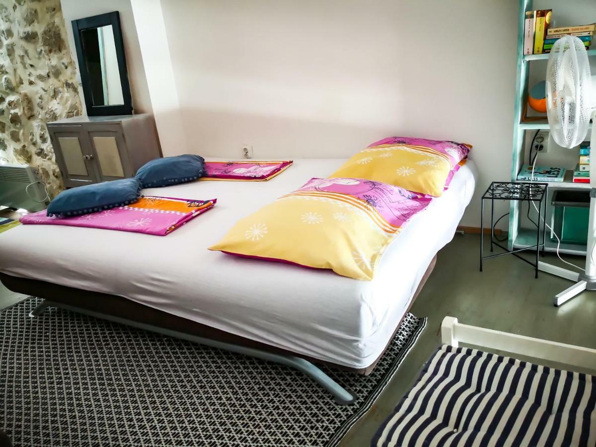 Munroe Apartment Dubrovnik Extérieur photo