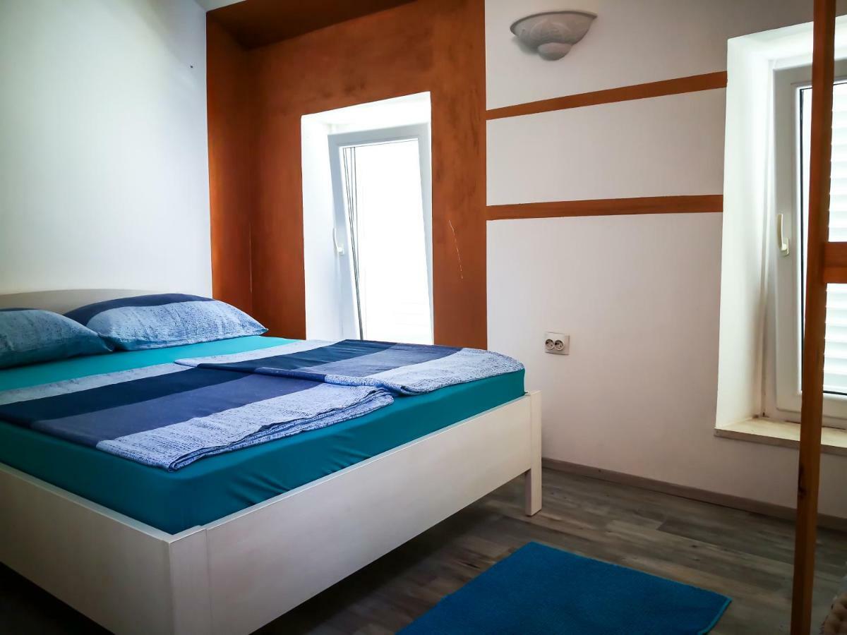 Munroe Apartment Dubrovnik Extérieur photo