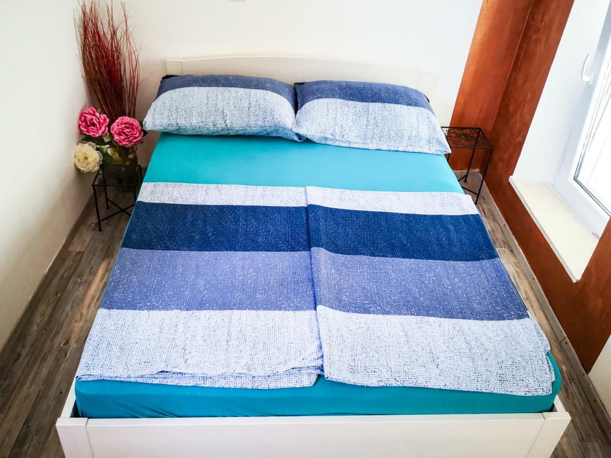 Munroe Apartment Dubrovnik Extérieur photo