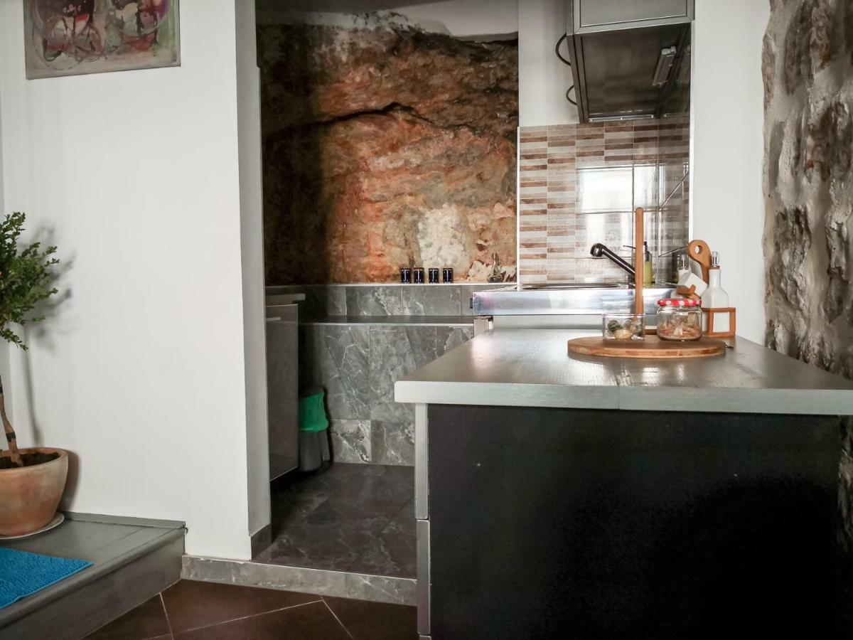 Munroe Apartment Dubrovnik Extérieur photo