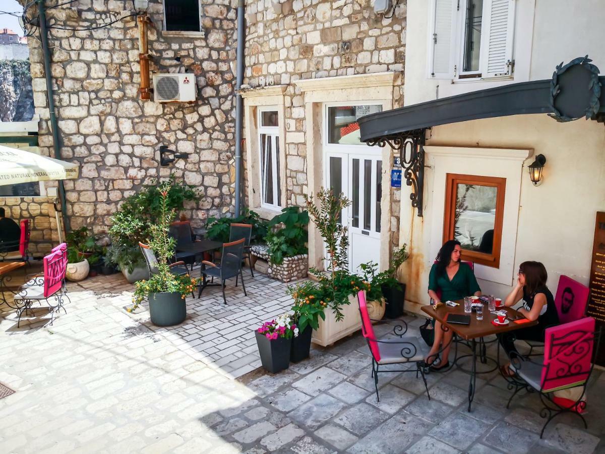 Munroe Apartment Dubrovnik Extérieur photo