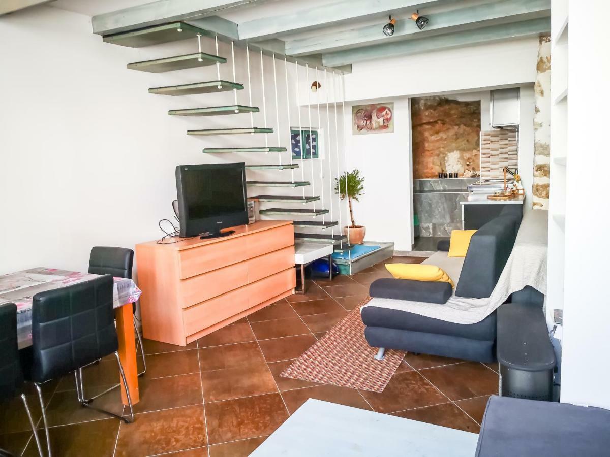 Munroe Apartment Dubrovnik Extérieur photo